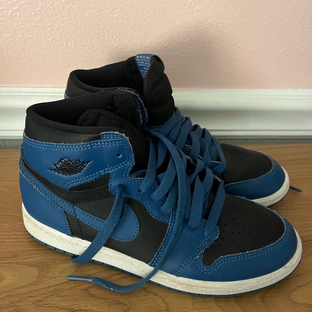 Air Jordan 1 Retro High